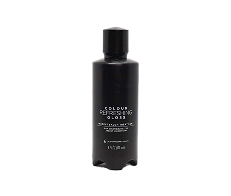 Beauty Cream