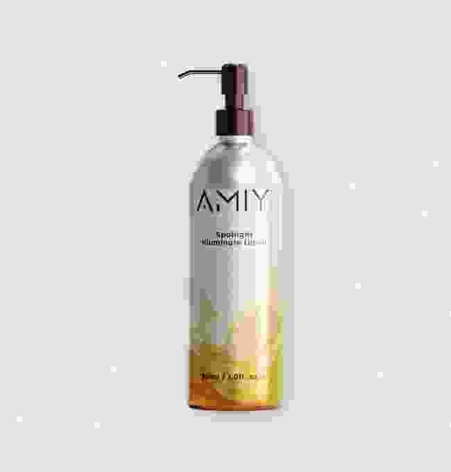 Products 06